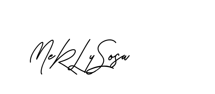 The best way (BetterGrade-519DV) to make a short signature is to pick only two or three words in your name. The name Ceard include a total of six letters. For converting this name. Ceard signature style 2 images and pictures png