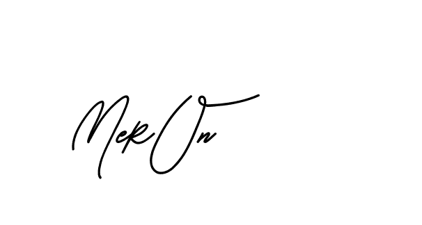 The best way (BetterGrade-519DV) to make a short signature is to pick only two or three words in your name. The name Ceard include a total of six letters. For converting this name. Ceard signature style 2 images and pictures png