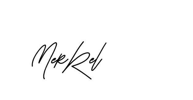 The best way (BetterGrade-519DV) to make a short signature is to pick only two or three words in your name. The name Ceard include a total of six letters. For converting this name. Ceard signature style 2 images and pictures png