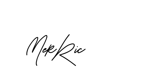 The best way (BetterGrade-519DV) to make a short signature is to pick only two or three words in your name. The name Ceard include a total of six letters. For converting this name. Ceard signature style 2 images and pictures png