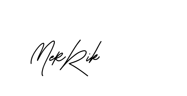 The best way (BetterGrade-519DV) to make a short signature is to pick only two or three words in your name. The name Ceard include a total of six letters. For converting this name. Ceard signature style 2 images and pictures png