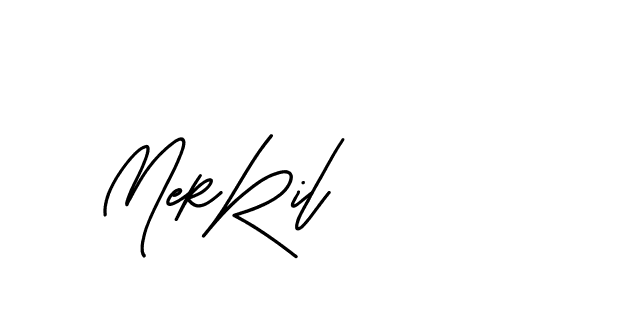 The best way (BetterGrade-519DV) to make a short signature is to pick only two or three words in your name. The name Ceard include a total of six letters. For converting this name. Ceard signature style 2 images and pictures png