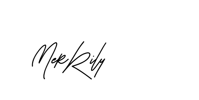 The best way (BetterGrade-519DV) to make a short signature is to pick only two or three words in your name. The name Ceard include a total of six letters. For converting this name. Ceard signature style 2 images and pictures png