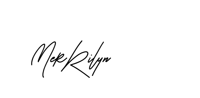 The best way (BetterGrade-519DV) to make a short signature is to pick only two or three words in your name. The name Ceard include a total of six letters. For converting this name. Ceard signature style 2 images and pictures png