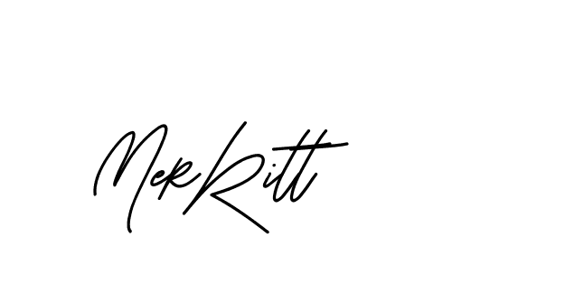 The best way (BetterGrade-519DV) to make a short signature is to pick only two or three words in your name. The name Ceard include a total of six letters. For converting this name. Ceard signature style 2 images and pictures png