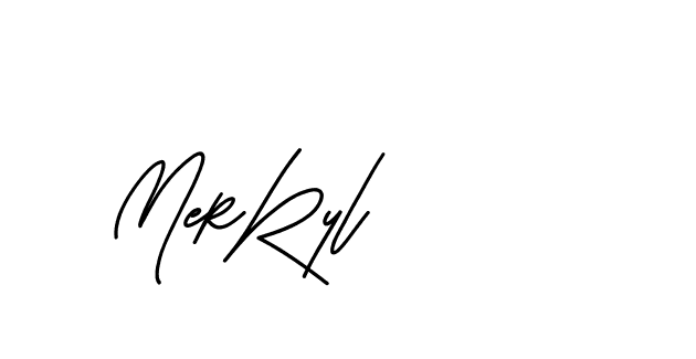 The best way (BetterGrade-519DV) to make a short signature is to pick only two or three words in your name. The name Ceard include a total of six letters. For converting this name. Ceard signature style 2 images and pictures png