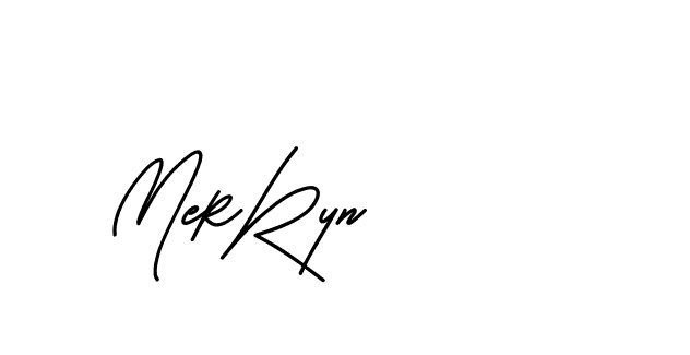 The best way (BetterGrade-519DV) to make a short signature is to pick only two or three words in your name. The name Ceard include a total of six letters. For converting this name. Ceard signature style 2 images and pictures png