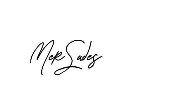 The best way (BetterGrade-519DV) to make a short signature is to pick only two or three words in your name. The name Ceard include a total of six letters. For converting this name. Ceard signature style 2 images and pictures png