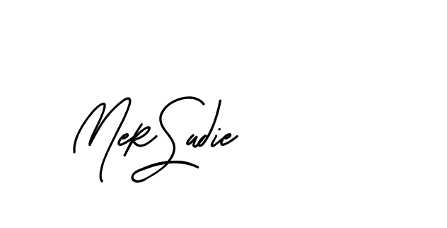 The best way (BetterGrade-519DV) to make a short signature is to pick only two or three words in your name. The name Ceard include a total of six letters. For converting this name. Ceard signature style 2 images and pictures png