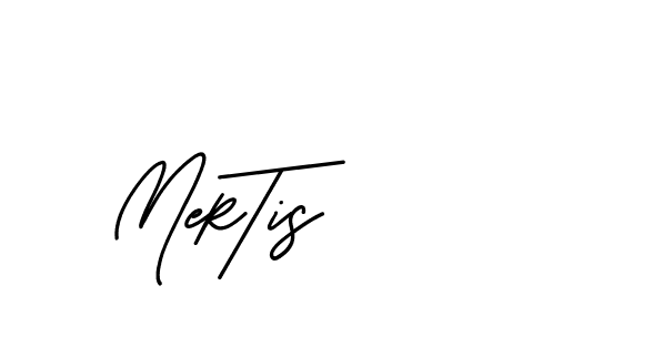 The best way (BetterGrade-519DV) to make a short signature is to pick only two or three words in your name. The name Ceard include a total of six letters. For converting this name. Ceard signature style 2 images and pictures png