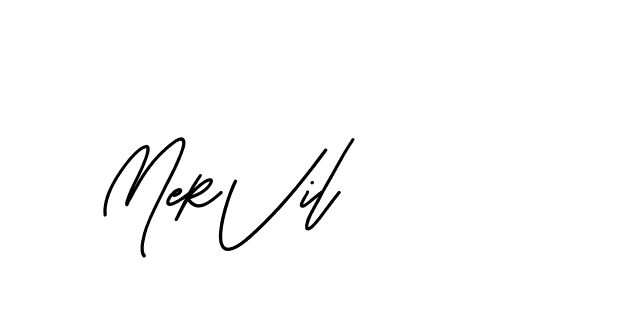 The best way (BetterGrade-519DV) to make a short signature is to pick only two or three words in your name. The name Ceard include a total of six letters. For converting this name. Ceard signature style 2 images and pictures png