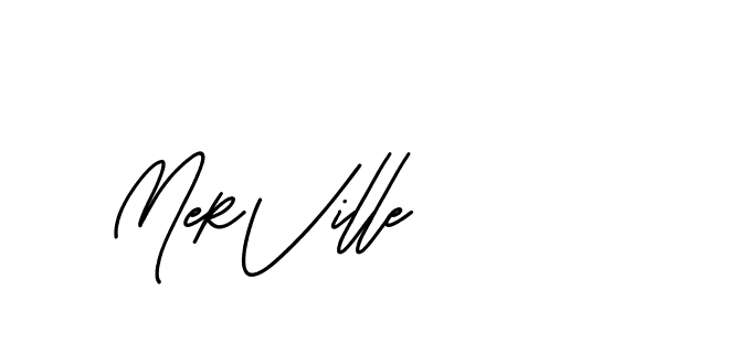 The best way (BetterGrade-519DV) to make a short signature is to pick only two or three words in your name. The name Ceard include a total of six letters. For converting this name. Ceard signature style 2 images and pictures png