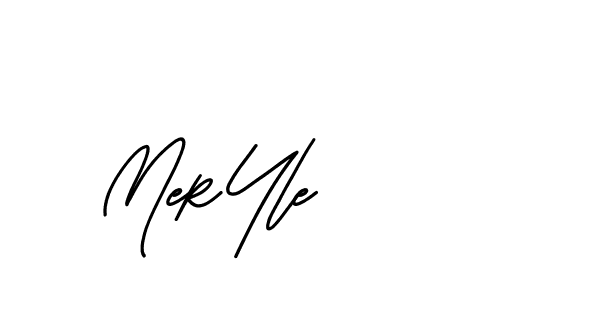 The best way (BetterGrade-519DV) to make a short signature is to pick only two or three words in your name. The name Ceard include a total of six letters. For converting this name. Ceard signature style 2 images and pictures png