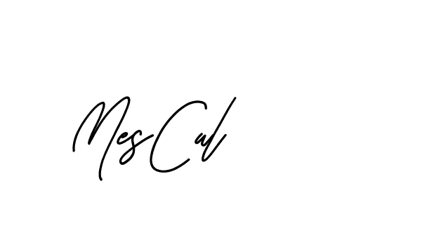 The best way (BetterGrade-519DV) to make a short signature is to pick only two or three words in your name. The name Ceard include a total of six letters. For converting this name. Ceard signature style 2 images and pictures png