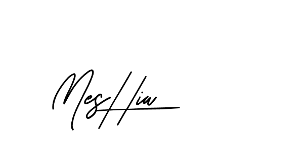 The best way (BetterGrade-519DV) to make a short signature is to pick only two or three words in your name. The name Ceard include a total of six letters. For converting this name. Ceard signature style 2 images and pictures png