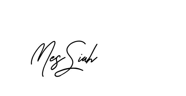 The best way (BetterGrade-519DV) to make a short signature is to pick only two or three words in your name. The name Ceard include a total of six letters. For converting this name. Ceard signature style 2 images and pictures png