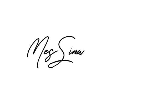 The best way (BetterGrade-519DV) to make a short signature is to pick only two or three words in your name. The name Ceard include a total of six letters. For converting this name. Ceard signature style 2 images and pictures png