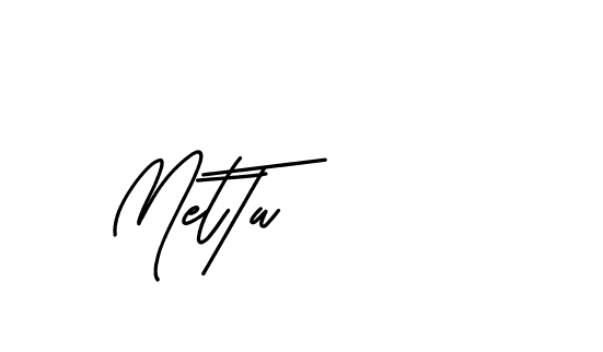 The best way (BetterGrade-519DV) to make a short signature is to pick only two or three words in your name. The name Ceard include a total of six letters. For converting this name. Ceard signature style 2 images and pictures png