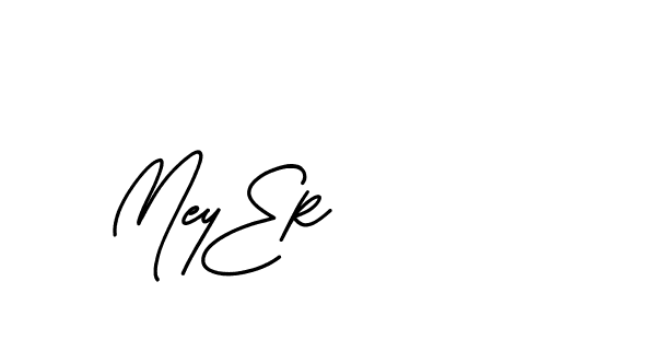 The best way (BetterGrade-519DV) to make a short signature is to pick only two or three words in your name. The name Ceard include a total of six letters. For converting this name. Ceard signature style 2 images and pictures png