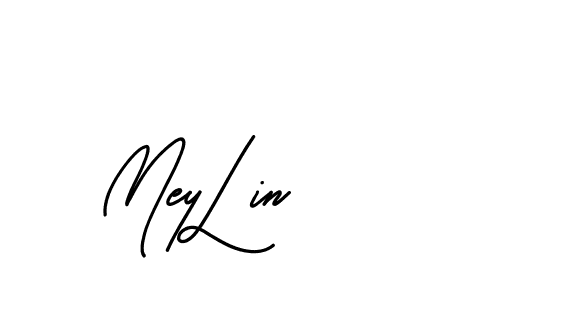 The best way (BetterGrade-519DV) to make a short signature is to pick only two or three words in your name. The name Ceard include a total of six letters. For converting this name. Ceard signature style 2 images and pictures png