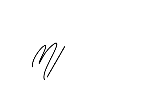 The best way (BetterGrade-519DV) to make a short signature is to pick only two or three words in your name. The name Ceard include a total of six letters. For converting this name. Ceard signature style 2 images and pictures png