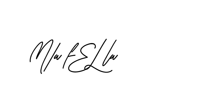 The best way (BetterGrade-519DV) to make a short signature is to pick only two or three words in your name. The name Ceard include a total of six letters. For converting this name. Ceard signature style 2 images and pictures png