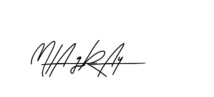 The best way (BetterGrade-519DV) to make a short signature is to pick only two or three words in your name. The name Ceard include a total of six letters. For converting this name. Ceard signature style 2 images and pictures png