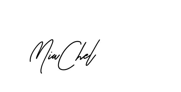 The best way (BetterGrade-519DV) to make a short signature is to pick only two or three words in your name. The name Ceard include a total of six letters. For converting this name. Ceard signature style 2 images and pictures png