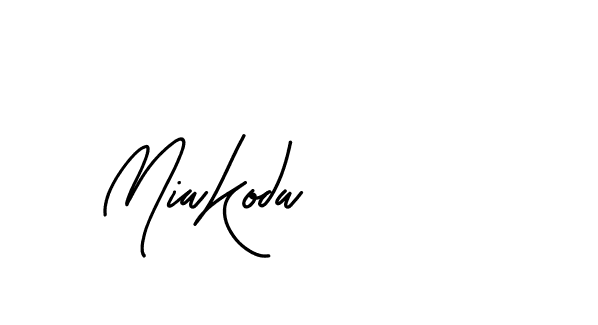 The best way (BetterGrade-519DV) to make a short signature is to pick only two or three words in your name. The name Ceard include a total of six letters. For converting this name. Ceard signature style 2 images and pictures png