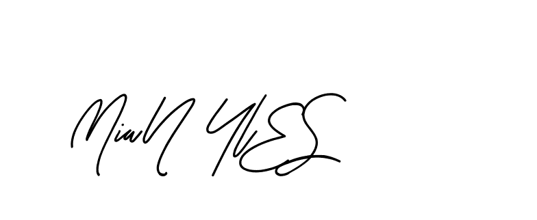 The best way (BetterGrade-519DV) to make a short signature is to pick only two or three words in your name. The name Ceard include a total of six letters. For converting this name. Ceard signature style 2 images and pictures png