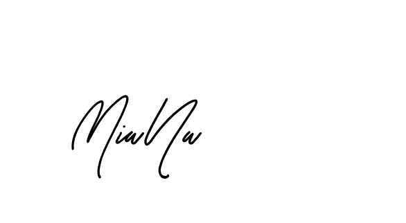 The best way (BetterGrade-519DV) to make a short signature is to pick only two or three words in your name. The name Ceard include a total of six letters. For converting this name. Ceard signature style 2 images and pictures png