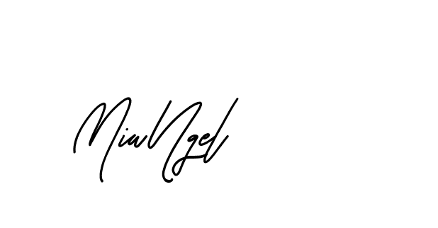 The best way (BetterGrade-519DV) to make a short signature is to pick only two or three words in your name. The name Ceard include a total of six letters. For converting this name. Ceard signature style 2 images and pictures png