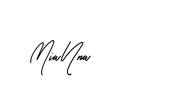 The best way (BetterGrade-519DV) to make a short signature is to pick only two or three words in your name. The name Ceard include a total of six letters. For converting this name. Ceard signature style 2 images and pictures png