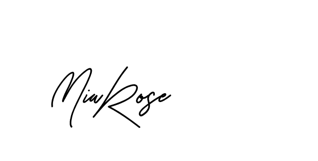 The best way (BetterGrade-519DV) to make a short signature is to pick only two or three words in your name. The name Ceard include a total of six letters. For converting this name. Ceard signature style 2 images and pictures png