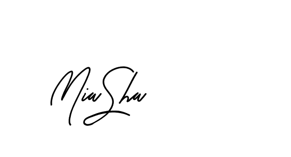 The best way (BetterGrade-519DV) to make a short signature is to pick only two or three words in your name. The name Ceard include a total of six letters. For converting this name. Ceard signature style 2 images and pictures png