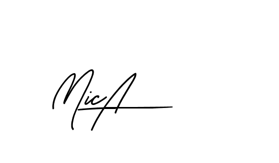 The best way (BetterGrade-519DV) to make a short signature is to pick only two or three words in your name. The name Ceard include a total of six letters. For converting this name. Ceard signature style 2 images and pictures png