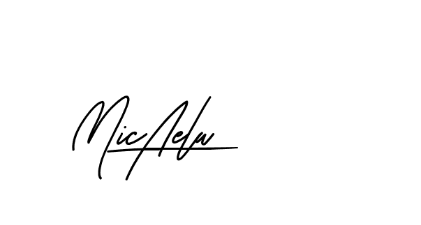 The best way (BetterGrade-519DV) to make a short signature is to pick only two or three words in your name. The name Ceard include a total of six letters. For converting this name. Ceard signature style 2 images and pictures png