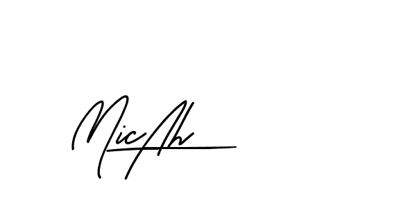 The best way (BetterGrade-519DV) to make a short signature is to pick only two or three words in your name. The name Ceard include a total of six letters. For converting this name. Ceard signature style 2 images and pictures png