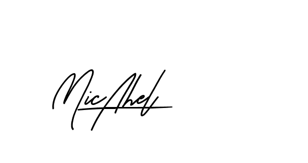 The best way (BetterGrade-519DV) to make a short signature is to pick only two or three words in your name. The name Ceard include a total of six letters. For converting this name. Ceard signature style 2 images and pictures png