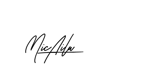 The best way (BetterGrade-519DV) to make a short signature is to pick only two or three words in your name. The name Ceard include a total of six letters. For converting this name. Ceard signature style 2 images and pictures png