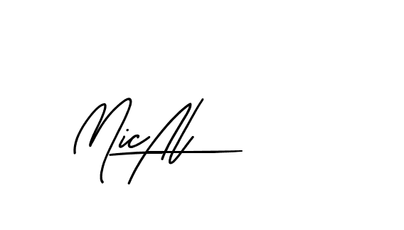 The best way (BetterGrade-519DV) to make a short signature is to pick only two or three words in your name. The name Ceard include a total of six letters. For converting this name. Ceard signature style 2 images and pictures png