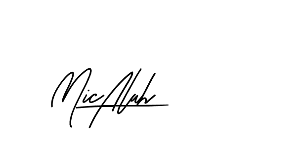 The best way (BetterGrade-519DV) to make a short signature is to pick only two or three words in your name. The name Ceard include a total of six letters. For converting this name. Ceard signature style 2 images and pictures png