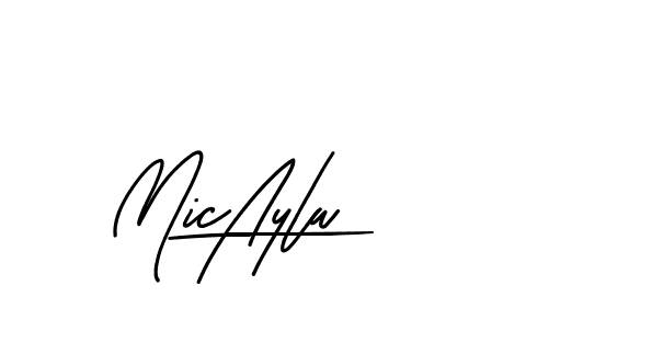 The best way (BetterGrade-519DV) to make a short signature is to pick only two or three words in your name. The name Ceard include a total of six letters. For converting this name. Ceard signature style 2 images and pictures png