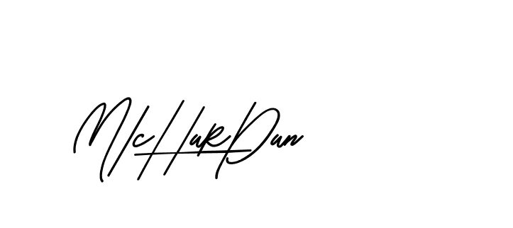 The best way (BetterGrade-519DV) to make a short signature is to pick only two or three words in your name. The name Ceard include a total of six letters. For converting this name. Ceard signature style 2 images and pictures png