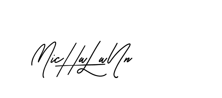 The best way (BetterGrade-519DV) to make a short signature is to pick only two or three words in your name. The name Ceard include a total of six letters. For converting this name. Ceard signature style 2 images and pictures png