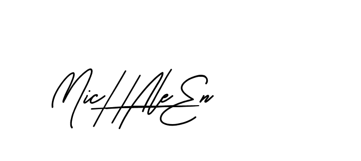 The best way (BetterGrade-519DV) to make a short signature is to pick only two or three words in your name. The name Ceard include a total of six letters. For converting this name. Ceard signature style 2 images and pictures png