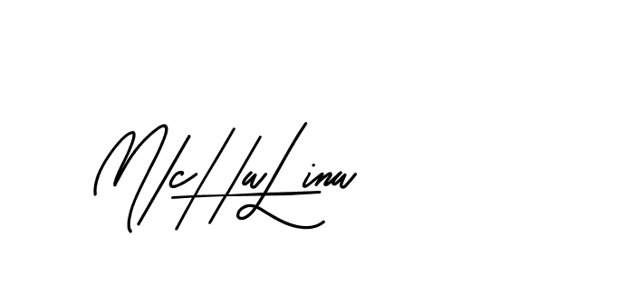 The best way (BetterGrade-519DV) to make a short signature is to pick only two or three words in your name. The name Ceard include a total of six letters. For converting this name. Ceard signature style 2 images and pictures png