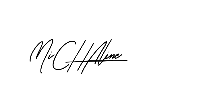 The best way (BetterGrade-519DV) to make a short signature is to pick only two or three words in your name. The name Ceard include a total of six letters. For converting this name. Ceard signature style 2 images and pictures png