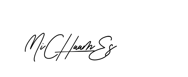 The best way (BetterGrade-519DV) to make a short signature is to pick only two or three words in your name. The name Ceard include a total of six letters. For converting this name. Ceard signature style 2 images and pictures png