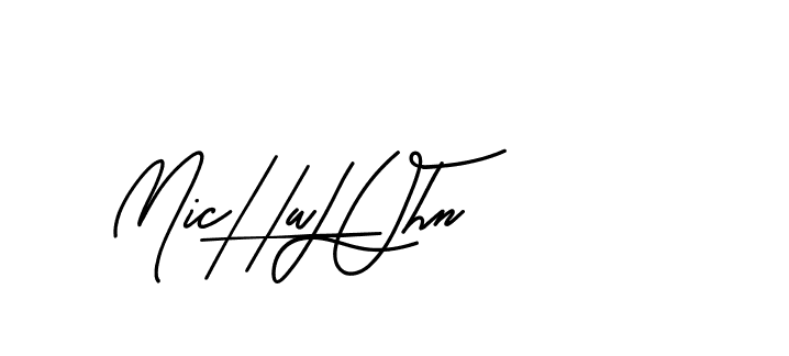 The best way (BetterGrade-519DV) to make a short signature is to pick only two or three words in your name. The name Ceard include a total of six letters. For converting this name. Ceard signature style 2 images and pictures png